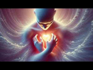 How to Practice Self-Compassion Without Falling Into Self-Pity