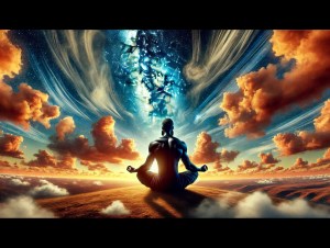 Navigating Life’s Twists: The Power of Emotional Agility